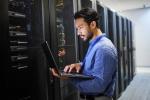 How to Fix Error Code 233011: Common Causes & Best Solutions