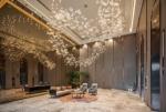 Discovering Modern Living in Singapore’s Evolving Landscape