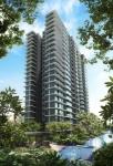 The Rise of Chuan Grove Residences from a Prime GLS Acquisition