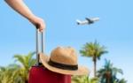How to Find Business Class Flights for Less: Insider Tips from a Premium Travel Advisor