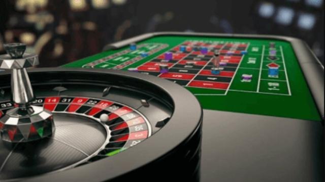 i2bet Apostas Esportivas com Odds Competitivas