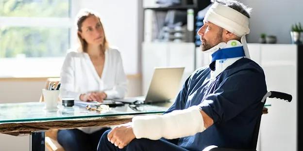 The Hidden Risks of Dealing with Insurance Companies Without Legal Help: Consult a Car Accident Lawyer