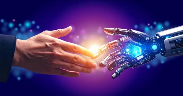 Can LLMs really change Mechanical Engineering?
