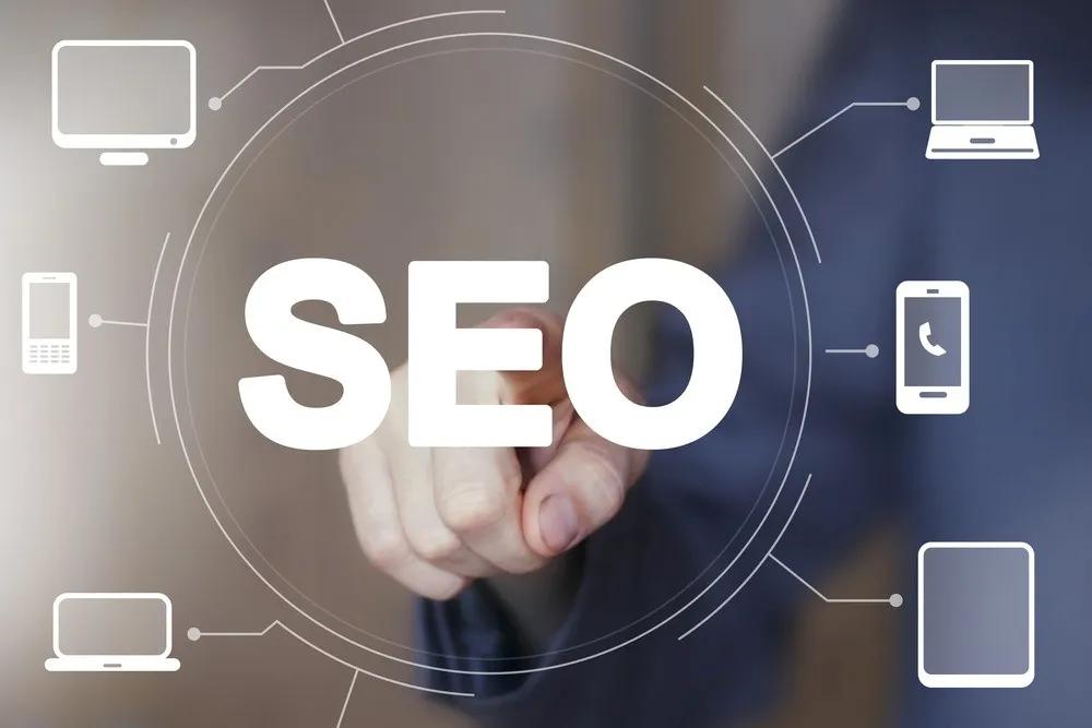 Results-Driven Singapore SEO Services: What You Can Achieve