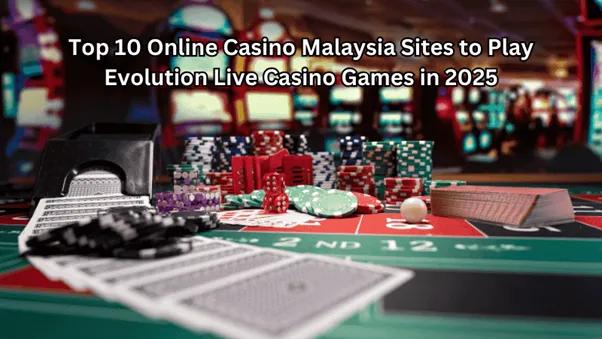 Complete Guide to Choosing a Trusted “Situs Gacor” in 2026