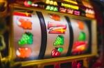 The Psychology of the Spin: Why We Can’t Resist That Moment of Chance