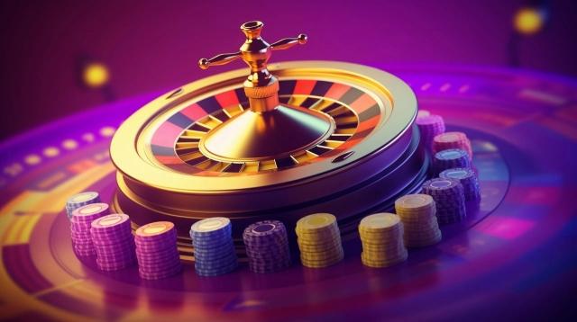 DEWAGARUDA Deposit & Withdrawal Guide: Fast, Secure, and Hassle-Free