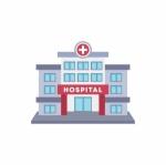 Why International Patients Choose Liv Hospital in İstanbul for Advanced, Compassionate Care