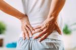 Different Chronic Pain Types and Their Effects on Everyday Lifes